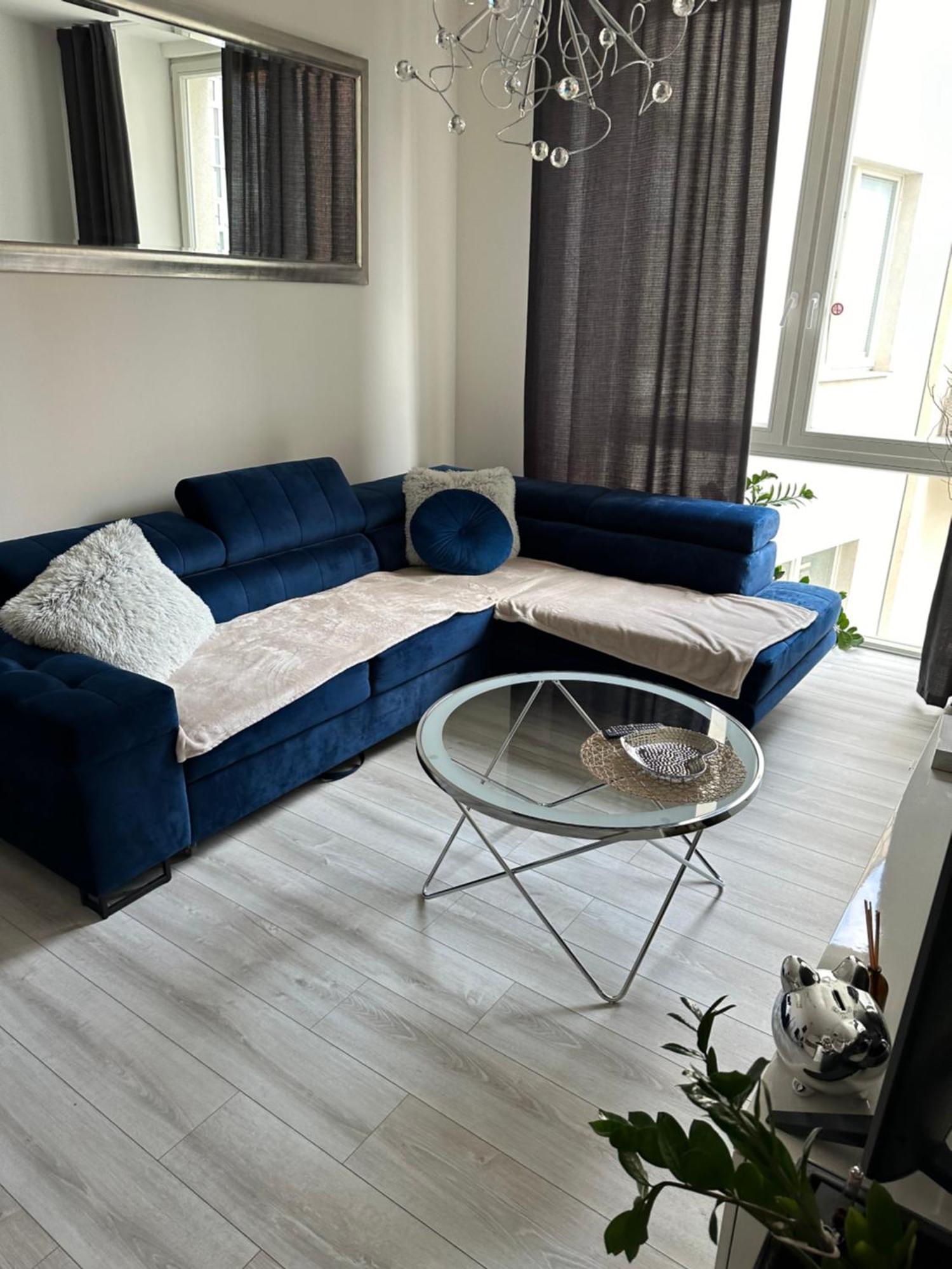Majestic Old Town Apartments Bratislava Esterno foto